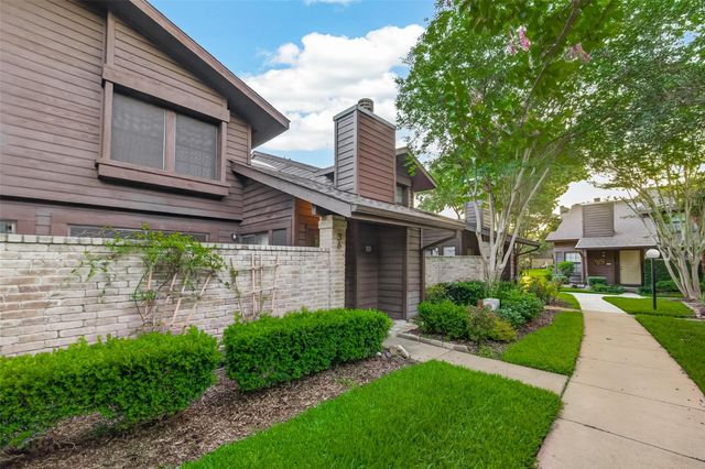 2510 Grants Lake Boulevard 36, Sugar Land, TX 77479