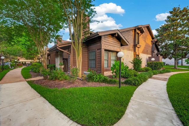 2510 Grants Lake Boulevard 36, Sugar Land, TX 77479