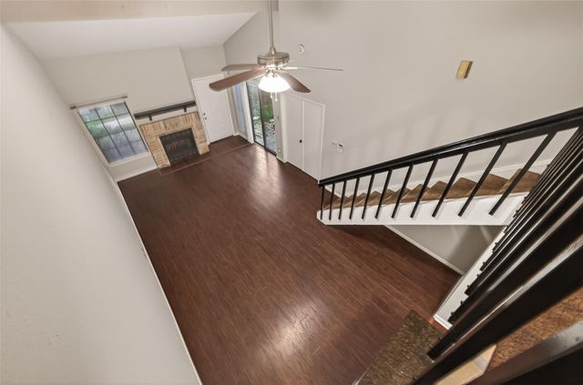 2510 Grants Lake Boulevard 36, Sugar Land, TX 77479