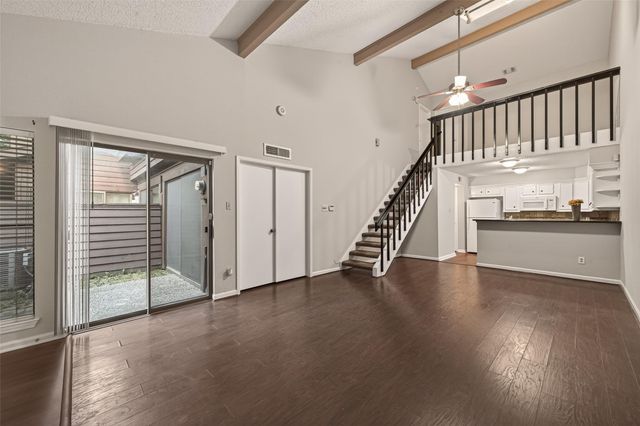 2510 Grants Lake Boulevard 36, Sugar Land, TX 77479
