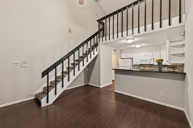 2510 Grants Lake Boulevard 36, Sugar Land, TX 77479