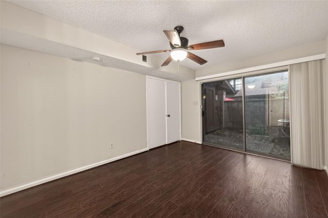 2510 Grants Lake Boulevard 36, Sugar Land, TX 77479