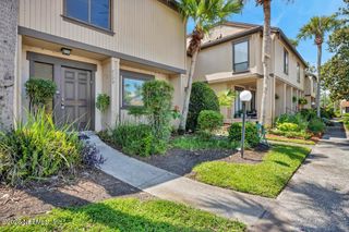 7779 LAS PALMAS Way, 114, Jacksonville, FL 32256