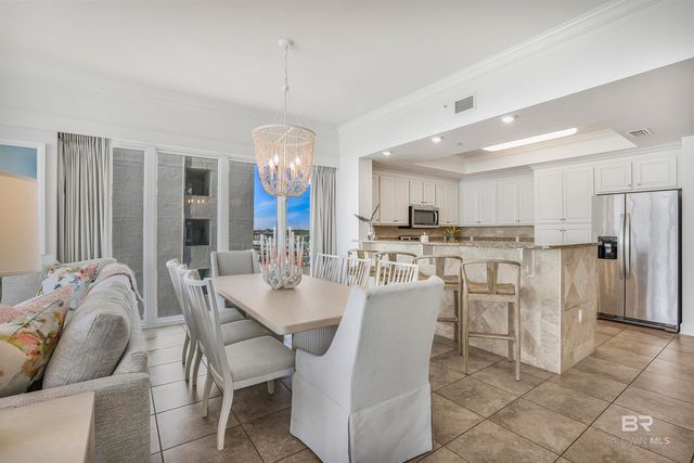 25494 Perdido Beach Boulevard 501, Orange Beach, AL 36561