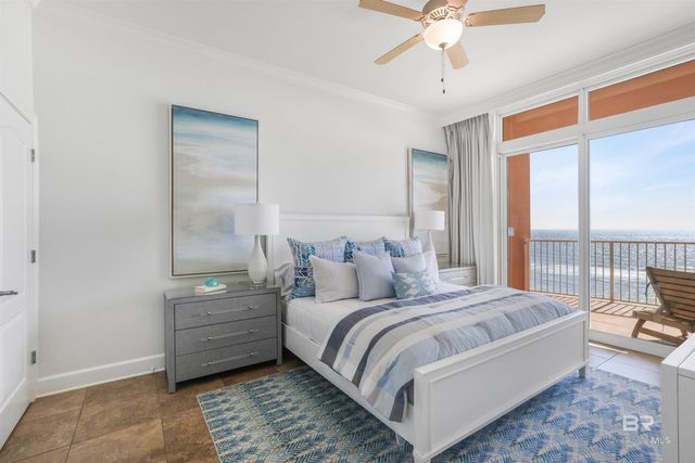 25494 Perdido Beach Boulevard 501, Orange Beach, AL 36561