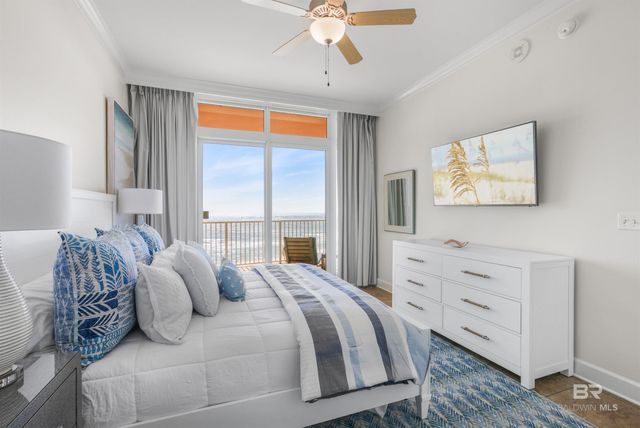 25494 Perdido Beach Boulevard 501, Orange Beach, AL 36561