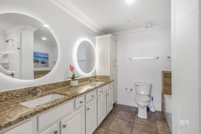 25494 Perdido Beach Boulevard 501, Orange Beach, AL 36561