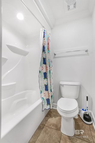 25494 Perdido Beach Boulevard 501, Orange Beach, AL 36561