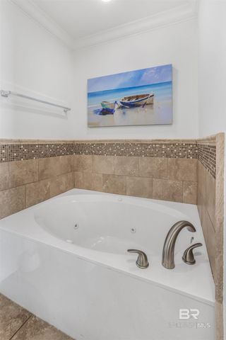 25494 Perdido Beach Boulevard 501, Orange Beach, AL 36561