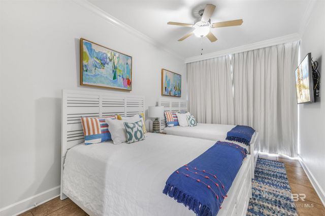 25494 Perdido Beach Boulevard 501, Orange Beach, AL 36561