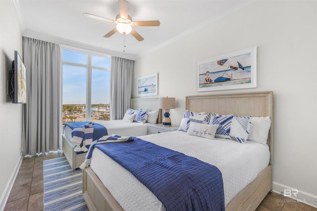 25494 Perdido Beach Boulevard 501, Orange Beach, AL 36561