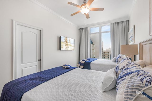 25494 Perdido Beach Boulevard 501, Orange Beach, AL 36561