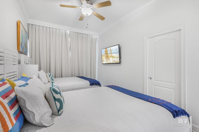 25494 Perdido Beach Boulevard 501, Orange Beach, AL 36561