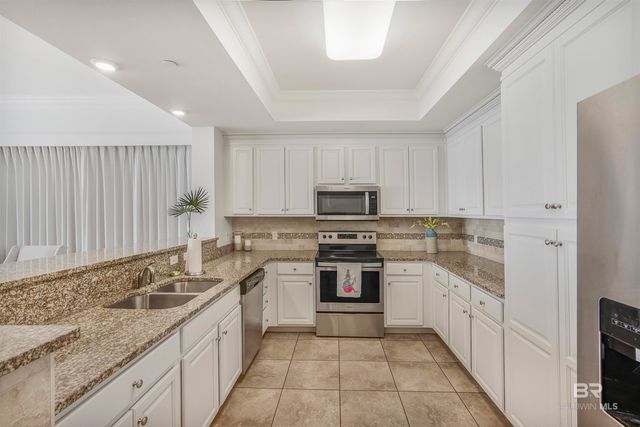 25494 Perdido Beach Boulevard 501, Orange Beach, AL 36561