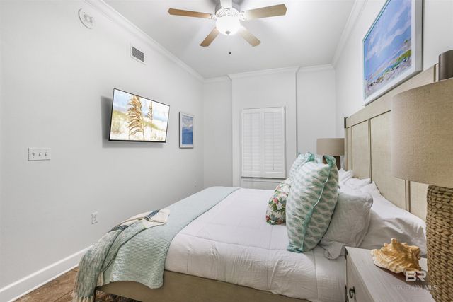 25494 Perdido Beach Boulevard 501, Orange Beach, AL 36561