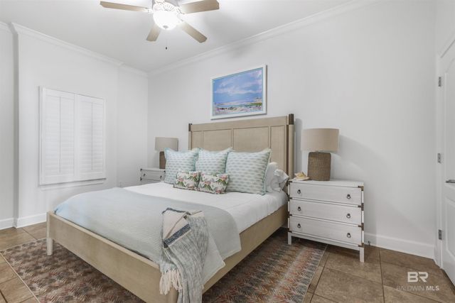 25494 Perdido Beach Boulevard 501, Orange Beach, AL 36561