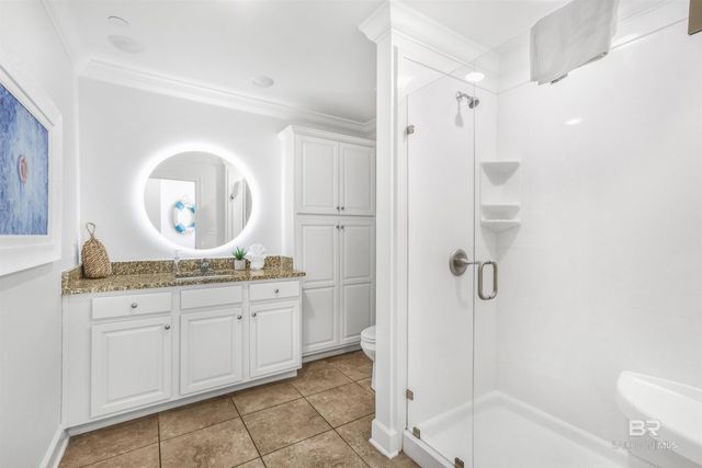 25494 Perdido Beach Boulevard 501, Orange Beach, AL 36561