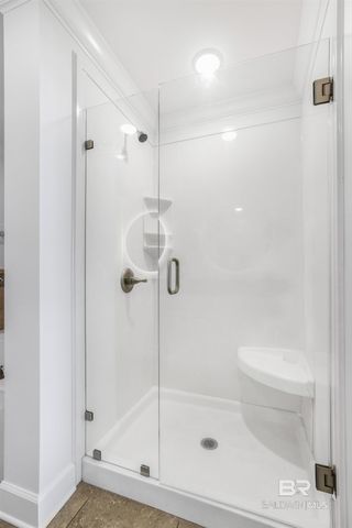 25494 Perdido Beach Boulevard 501, Orange Beach, AL 36561