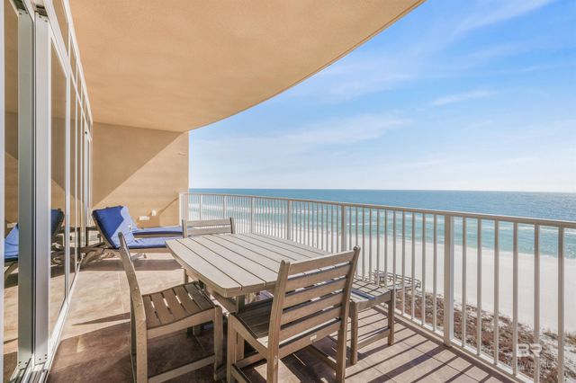 25494 Perdido Beach Boulevard 501, Orange Beach, AL 36561