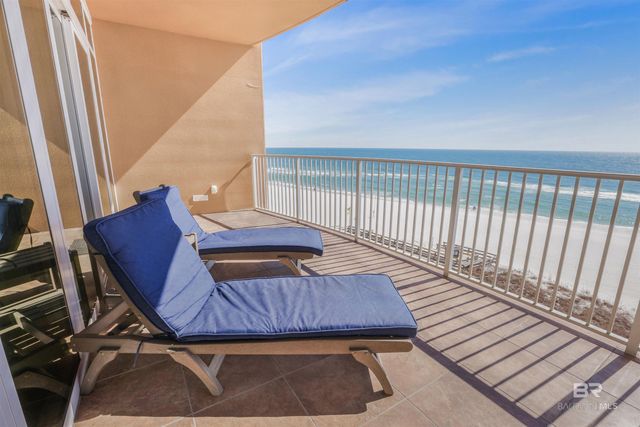 25494 Perdido Beach Boulevard 501, Orange Beach, AL 36561