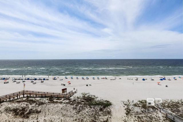 25494 Perdido Beach Boulevard 501, Orange Beach, AL 36561