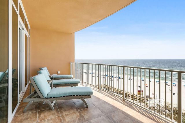25494 Perdido Beach Boulevard 501, Orange Beach, AL 36561
