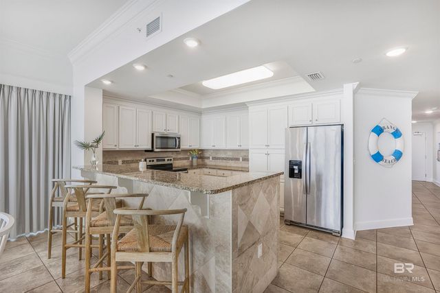 25494 Perdido Beach Boulevard 501, Orange Beach, AL 36561