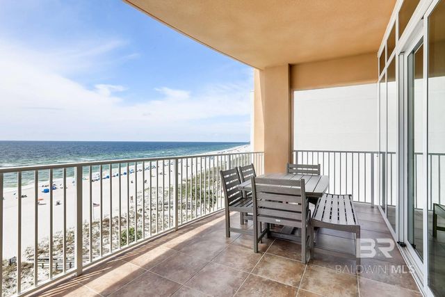 25494 Perdido Beach Boulevard 501, Orange Beach, AL 36561