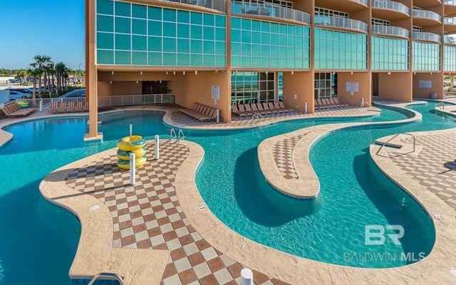 25494 Perdido Beach Boulevard 501, Orange Beach, AL 36561