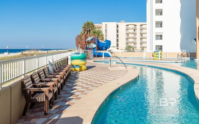 25494 Perdido Beach Boulevard 501, Orange Beach, AL 36561