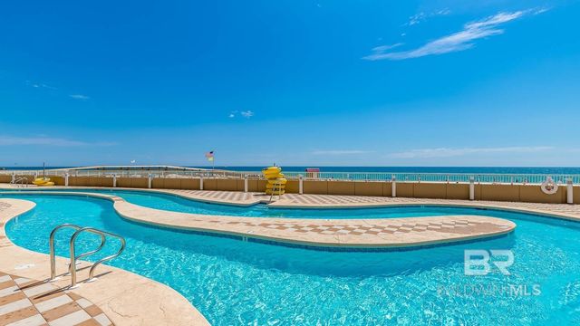 25494 Perdido Beach Boulevard 501, Orange Beach, AL 36561