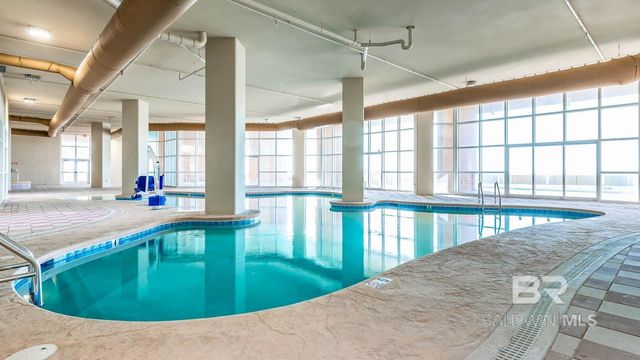 25494 Perdido Beach Boulevard 501, Orange Beach, AL 36561