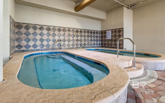 25494 Perdido Beach Boulevard 501, Orange Beach, AL 36561