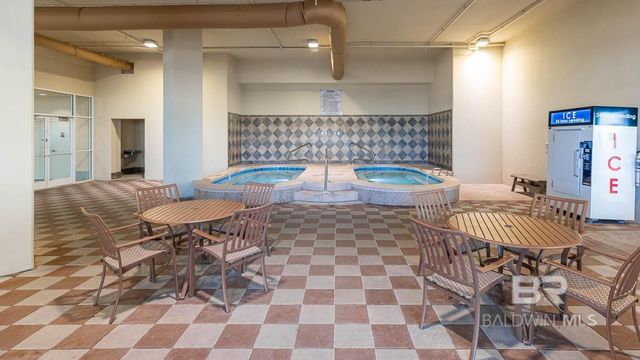 25494 Perdido Beach Boulevard 501, Orange Beach, AL 36561