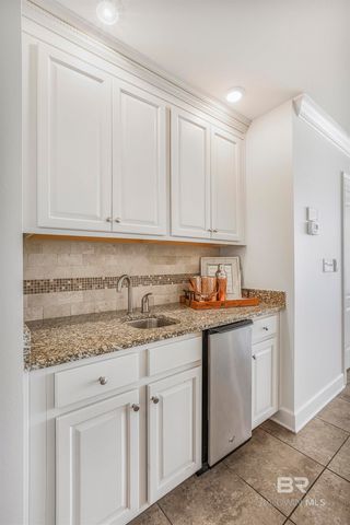 25494 Perdido Beach Boulevard 501, Orange Beach, AL 36561