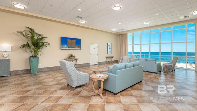 25494 Perdido Beach Boulevard 501, Orange Beach, AL 36561