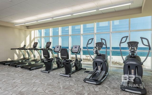 25494 Perdido Beach Boulevard 501, Orange Beach, AL 36561