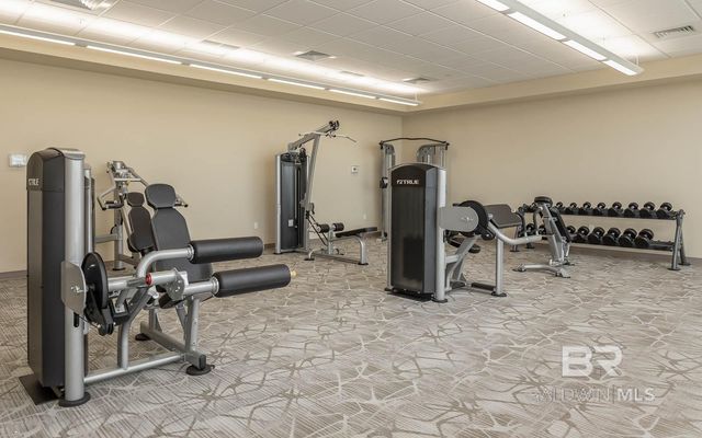 25494 Perdido Beach Boulevard 501, Orange Beach, AL 36561