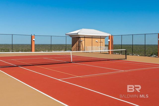 25494 Perdido Beach Boulevard 501, Orange Beach, AL 36561