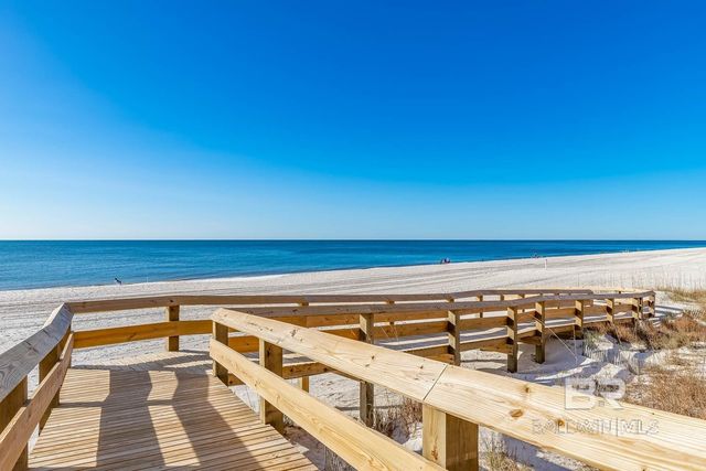 25494 Perdido Beach Boulevard 501, Orange Beach, AL 36561