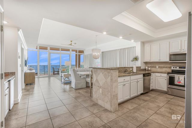 25494 Perdido Beach Boulevard 501, Orange Beach, AL 36561