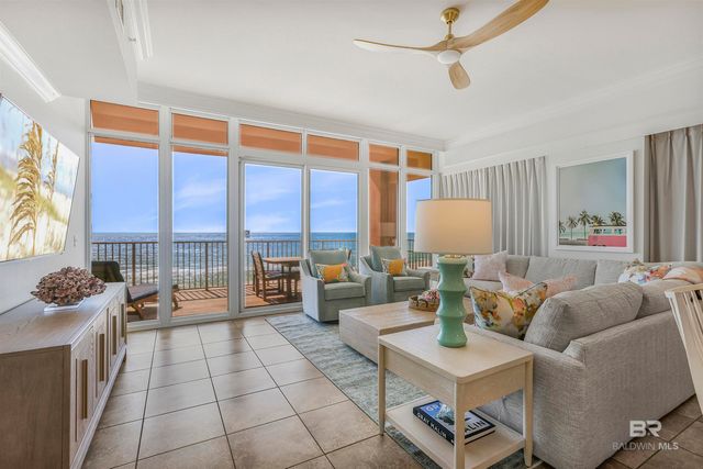 25494 Perdido Beach Boulevard 501, Orange Beach, AL 36561