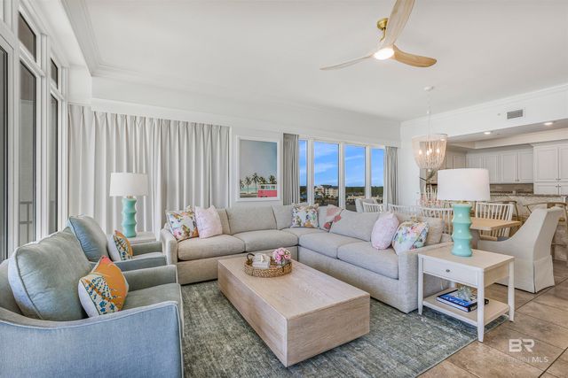 25494 Perdido Beach Boulevard 501, Orange Beach, AL 36561