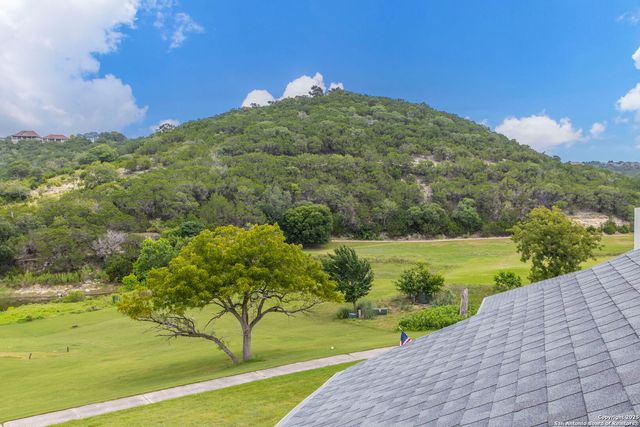 103 Tapatio, Boerne, TX 78006