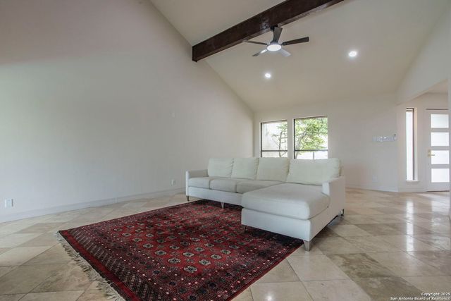 103 Tapatio, Boerne, TX 78006