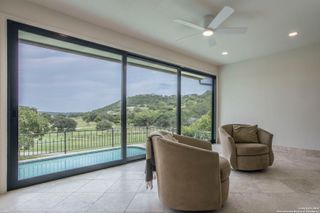 103 Tapatio, Boerne, TX 78006