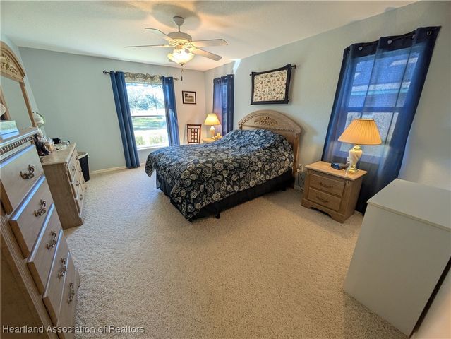 4500 Cremona Drive, Sebring, FL 33872