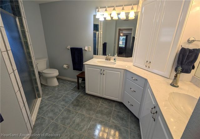 4500 Cremona Drive, Sebring, FL 33872