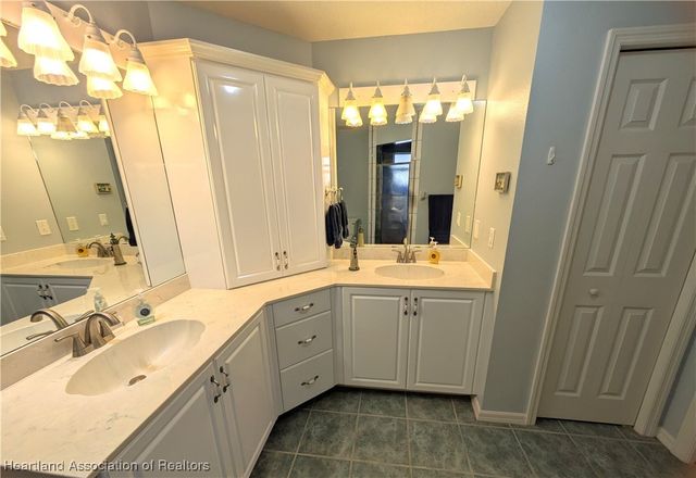 4500 Cremona Drive, Sebring, FL 33872