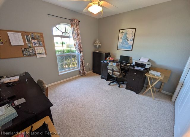 4500 Cremona Drive, Sebring, FL 33872